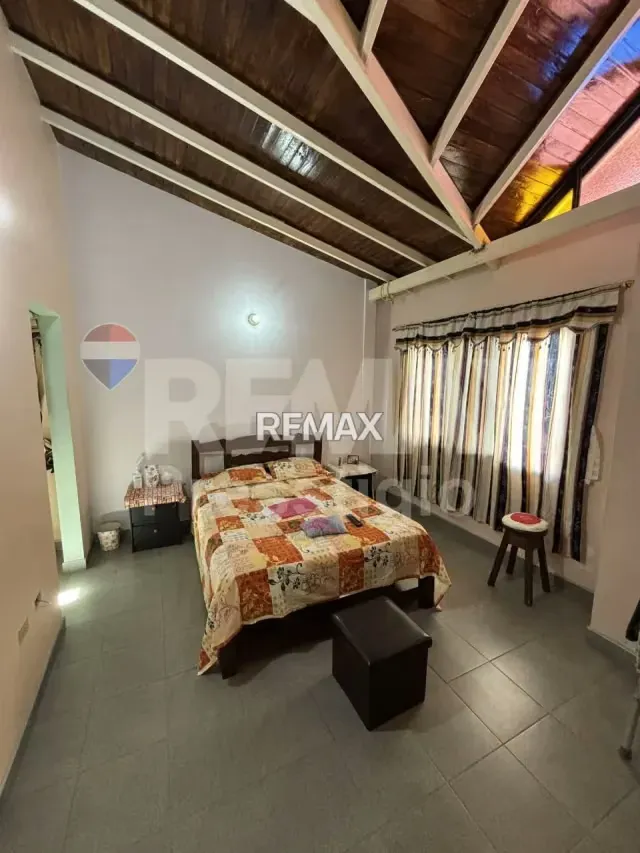 Casa en Venta - 6
