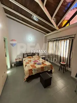 Vista 6