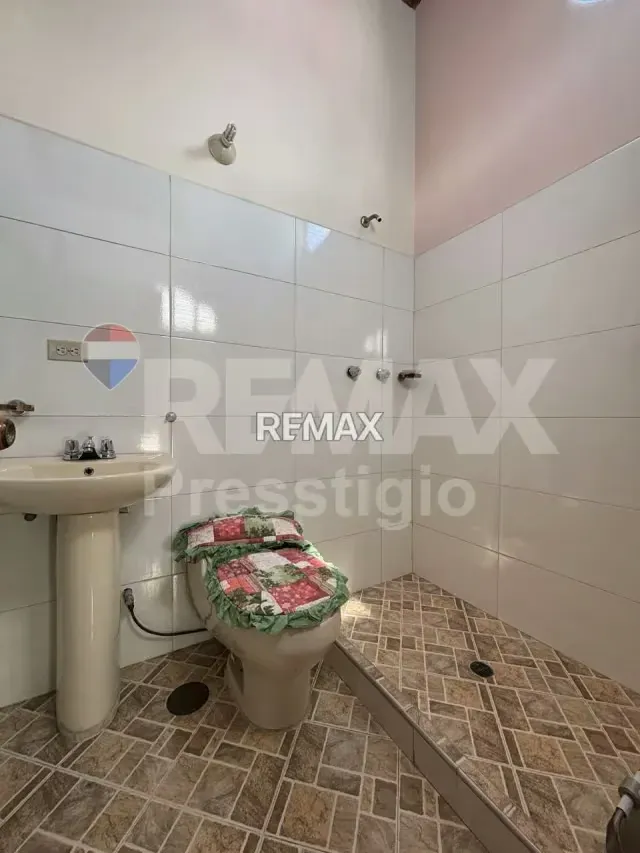 Casa en Venta - 7
