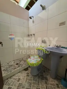 Vista 9