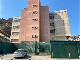 Vista 2