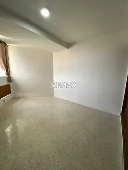 Vista 11