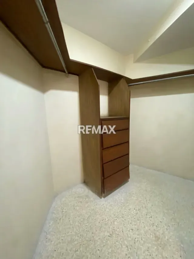 Bello y Espacioso Apartamento en Venta en Residencias Clodomira en CC Clodomira Calle 72 entre Av 4 Bella Vista y Av 8 Santa Rita en Maracaibo Zulia - 12