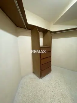 Vista 12
