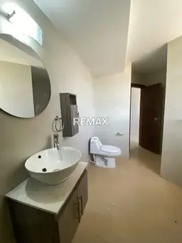 Vista 13