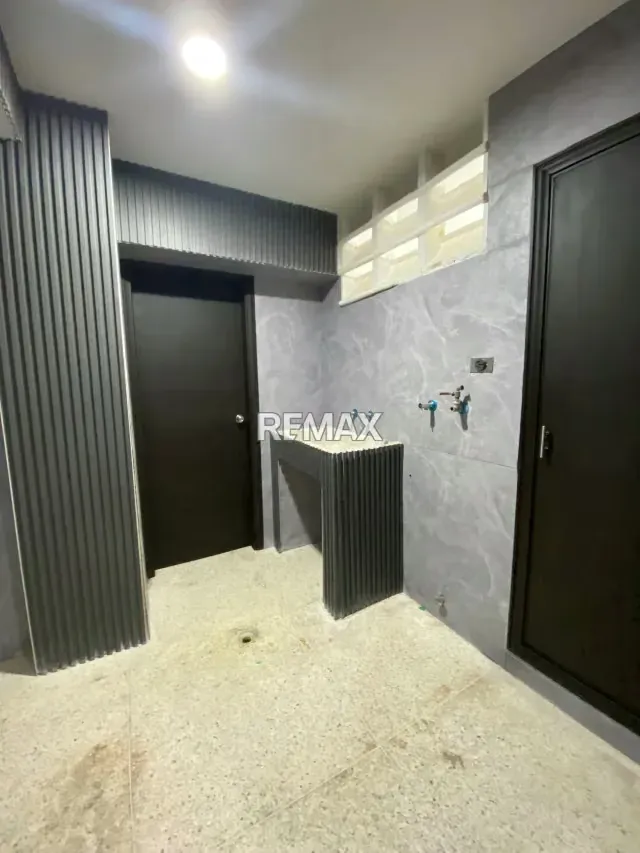 Bello y Espacioso Apartamento en Venta en Residencias Clodomira en CC Clodomira Calle 72 entre Av 4 Bella Vista y Av 8 Santa Rita en Maracaibo Zulia - 16