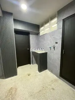 Vista 16