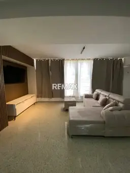 Vista 3