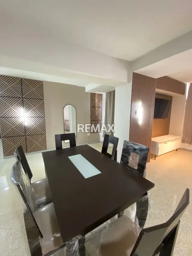 Bello y Espacioso Apartamento en Venta en Residencias Clodomira en CC Clodomira Calle 72 entre Av 4 Bella Vista y Av 8 Santa Rita en Maracaibo Zulia - 4