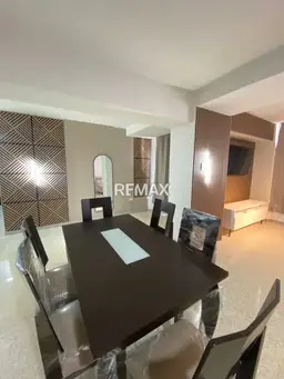 Vista 4