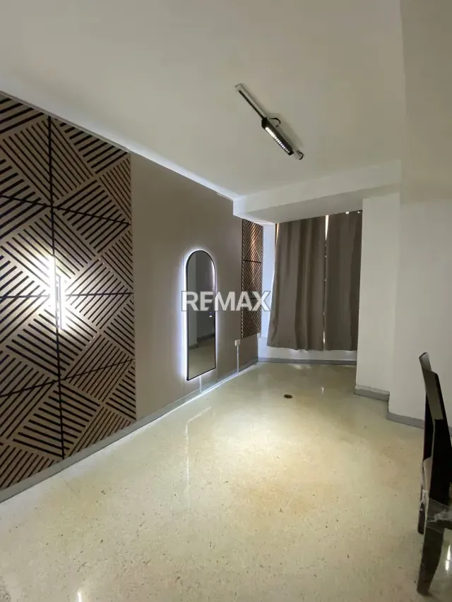 Bello y Espacioso Apartamento en Venta en Residencias Clodomira en CC Clodomira Calle 72 entre Av 4 Bella Vista y Av 8 Santa Rita en Maracaibo Zulia - 5