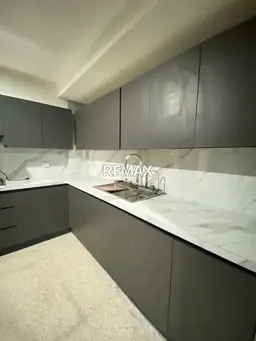 Vista 7