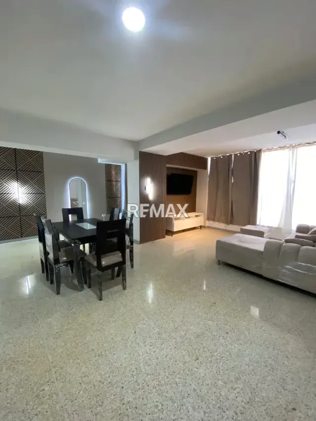 Bello y Espacioso Apartamento en Venta en Residencias Clodomira en CC Clodomira Calle 72 entre Av 4 Bella Vista y Av 8 Santa Rita en Maracaibo Zulia - 8