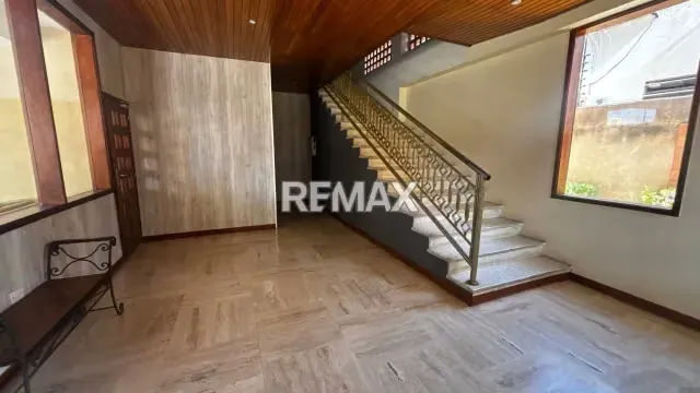 VENDO APARTAMENTO EN EDIFICIO INCARDI - 9