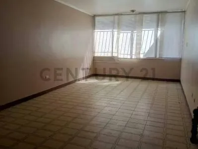 Se Vende Bello y Comodo Apartamento - 2
