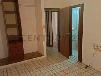 Se Vende Bello y Comodo Apartamento - 3