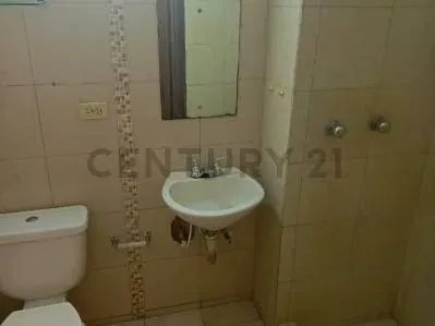 Se Vende Bello y Comodo Apartamento - 4