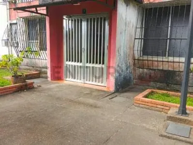 Se Vende Bello y Comodo Apartamento - 5