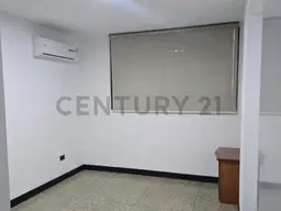Vista 1