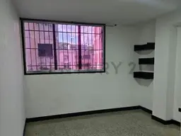 Vista 4