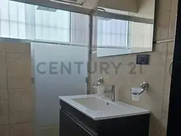 Vista 5