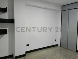 Vista 6