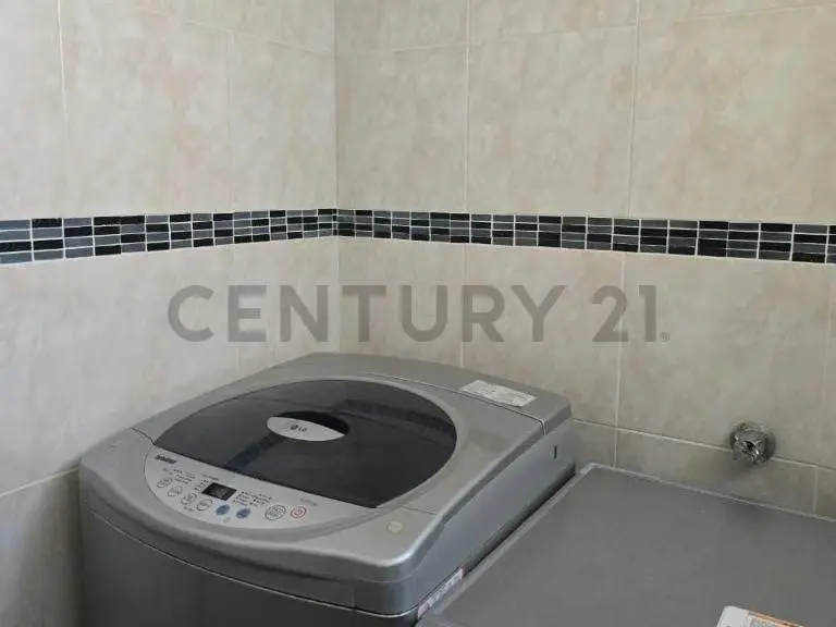 Apartamento en Alquiler en El Llanito Caracas - 7