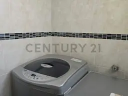 Vista 7