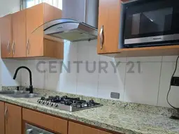 Vista 9