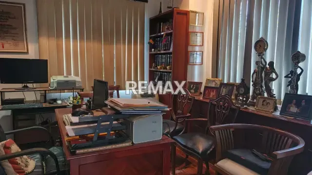 VENTA DE CASA COLINAS DE SANTA MONICA - 14