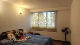 View 15