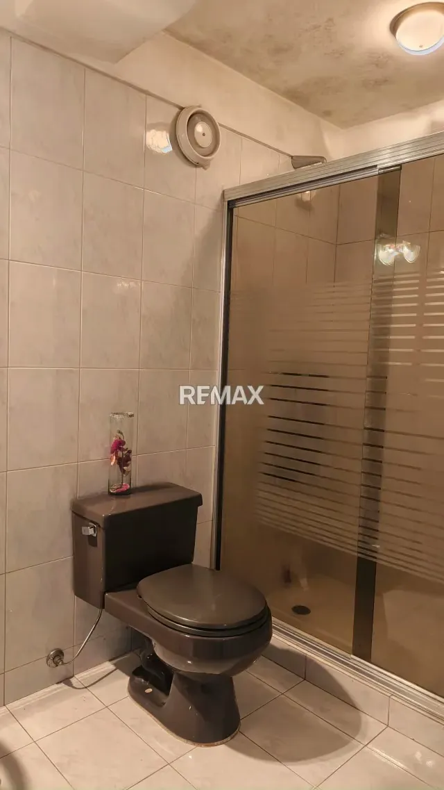 VENTA DE CASA COLINAS DE SANTA MONICA - 16