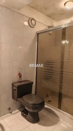View 16