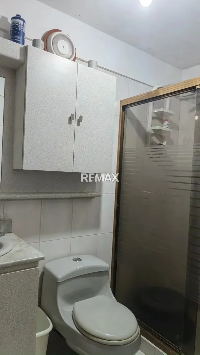 VENTA DE CASA COLINAS DE SANTA MONICA - 17