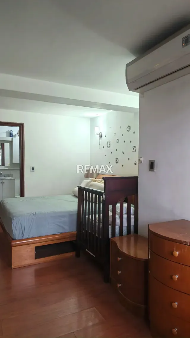 VENTA DE CASA COLINAS DE SANTA MONICA - 18