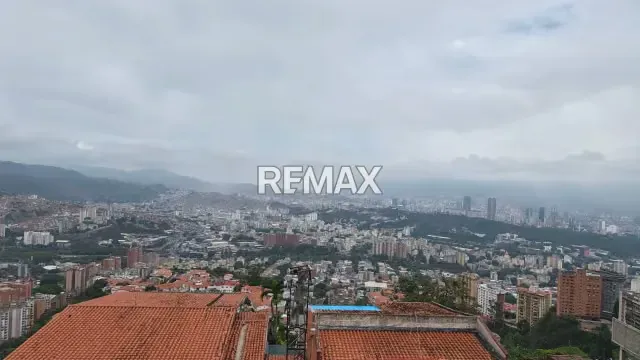 VENTA DE CASA COLINAS DE SANTA MONICA - 2