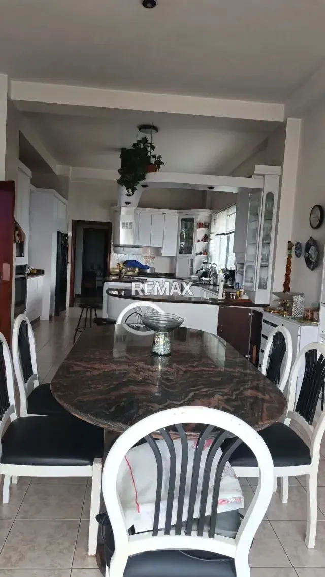 VENTA DE CASA COLINAS DE SANTA MONICA - 10
