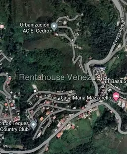 Vista 3