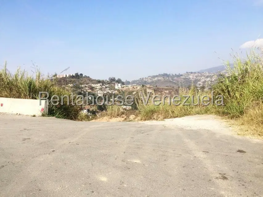 Terreno (Residencial) en Venta en Lagunetica, Miranda - 7