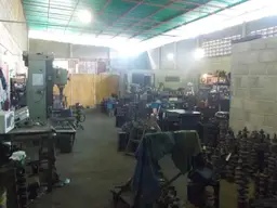 Vista 2