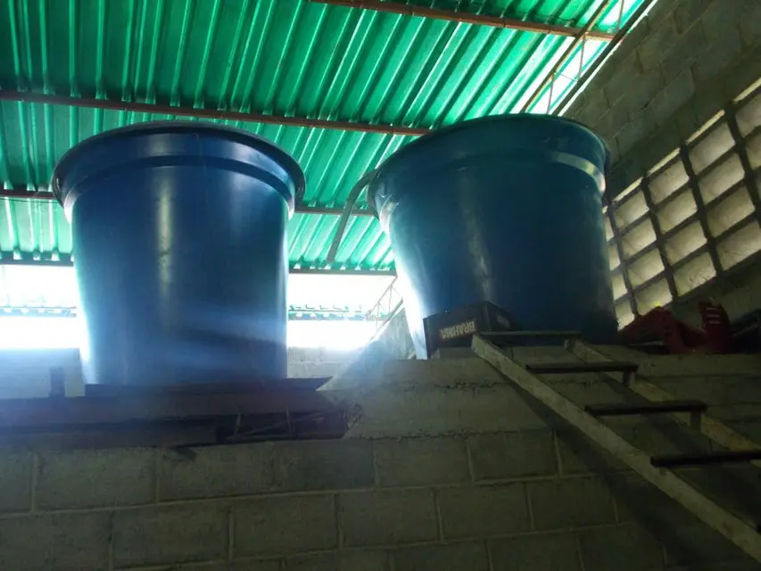 Galpon - Deposito en Venta en Guatire, Miranda - 4