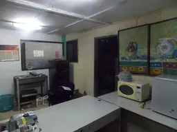 Vista 7