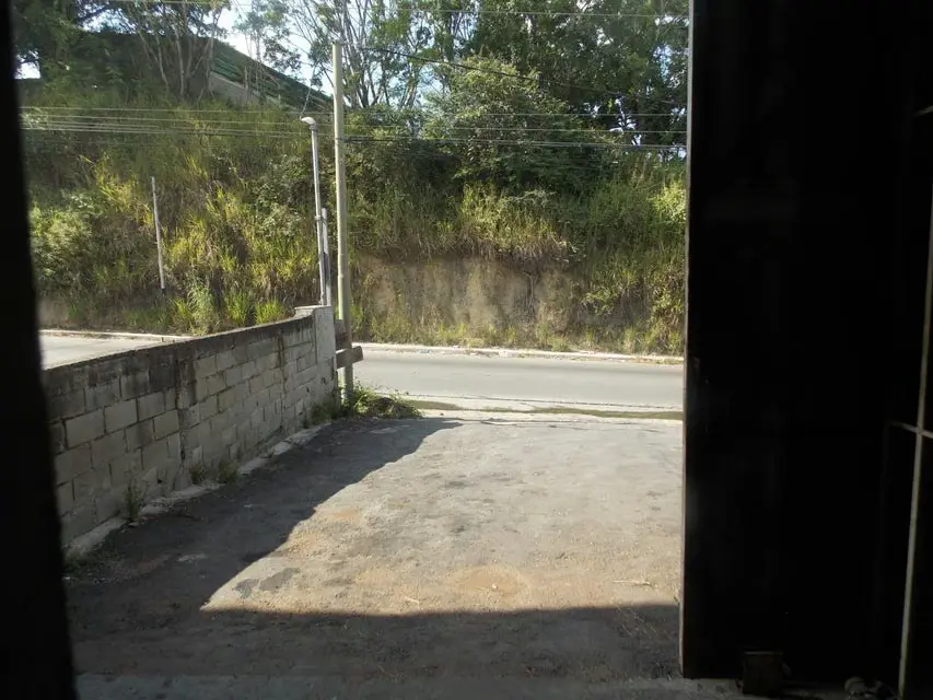 Galpon - Deposito en Venta en Guatire, Miranda - 10