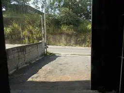 Vista 10