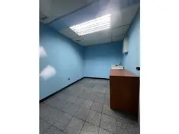 Vista 3