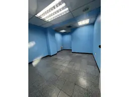 Vista 4