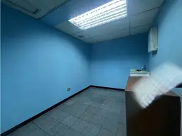 Vista 5