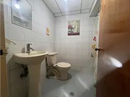 Vista 6