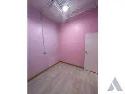 Vista 4