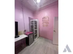 Vista 9